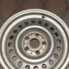 جنوط هايلكس