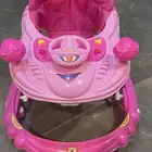 اغراض للأطفال