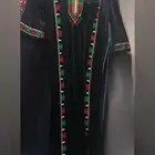 مدارق ودرعات وجلابيات