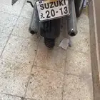 للبيع