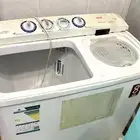 غساله