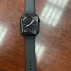 حفرالباطن حي الريان
