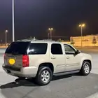 يوكن 2012 قصير بدون دبل
