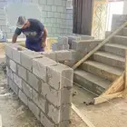 مقاول ترميم جده مقاول ترميمات جده ترميم جده