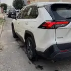 راف فور نظيف للبيع