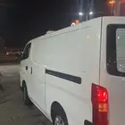 باص تبريد نقل تمور من القصيم الي الرياض