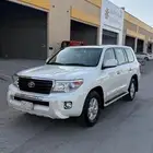جكسار 2012 فل كامل سعودي ممشاء قليل