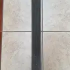 مبرد قير سييرا وكالة 2019-2021