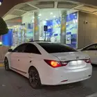 سوناتا 2012 نص فل