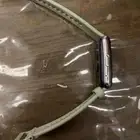 ساعه هواوي