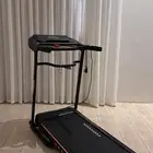 سير كهربائي للبيع خفيف وعملي
