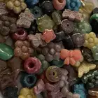 بخور مستكه معطره