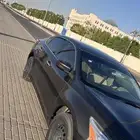 التيماء 2013