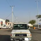 شاص 2015 ((( تم البيع )))