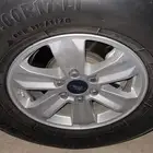 جنوط فورد f150