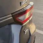 يارس 24 نظييف