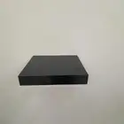 رف حائط