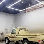 شاص 2021