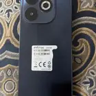 بيع