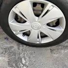 مطلوب جنوط صني 2020