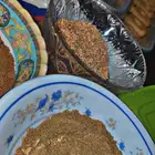كعك مبهر درجه اولى