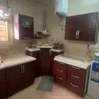 مطبخ كامل 6 متر