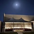 مخيم للإيجار اليومي في الرميده