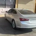 ماليبو فضي عداد 233 الف الرجاء التواصل واتساب