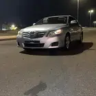 كامري