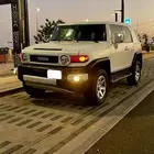 اف جي 2015 fj