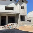 تصميم واجهات معمارية