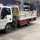 دنه نقل ابل ونش