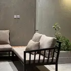 جلسات خارجيه
