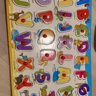 مدرسه انجليزي