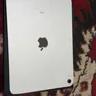 iPad الجيل العاشر 64 جيجا