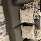 طقم كنب من ميداس