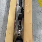 عكوس افلون 2022 ( اصلي )