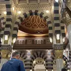 ابي شقة للإيجار