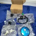 طقم سويتشX7دباب جيتي