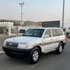 جي اكس 2006 للبيع