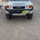 اف جي 2015