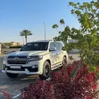 جنوط برايد وكفرات بالون