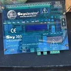 عروض على صيانة المصعد