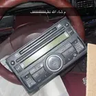مسجل ددسن