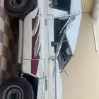 جيب ربع 2006