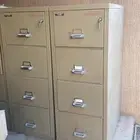 شالونات وخزانات