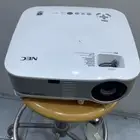برجكتر