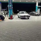 كرسيدا للبيع موديل 95 شد بلد