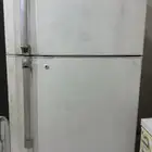 اجهزه منزليه