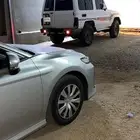 ربع للبدل في سيرا من 2014 وفوق